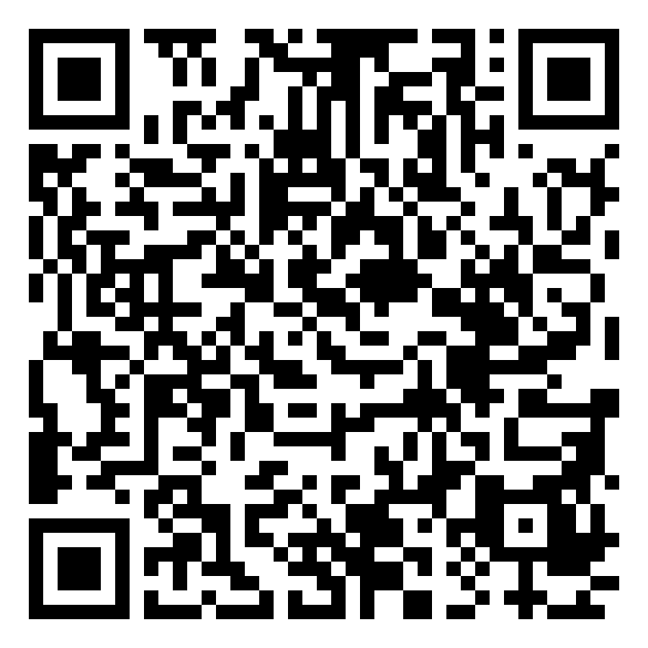 QR code 27367451100000