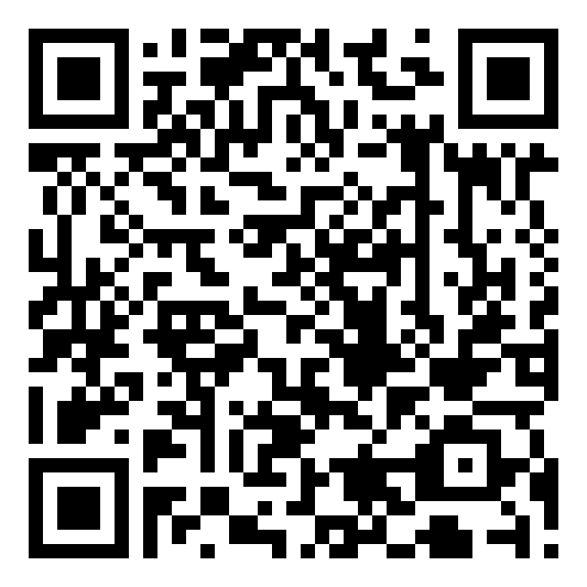 QR code 38743881900000