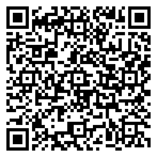 QR code 52597574900000