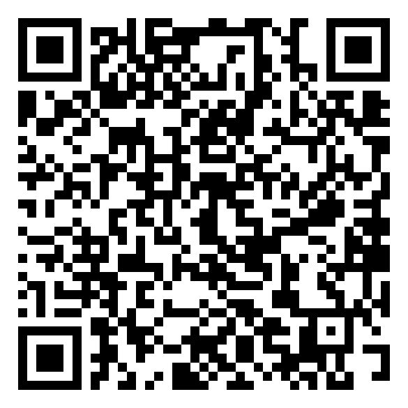 QR code 01074364400000