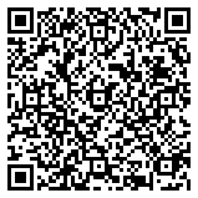 Boma Bona, Długosz-Martyni QR code QR code 38923848000000
