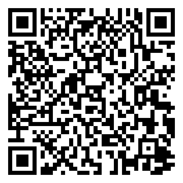 QR code 38848230800000