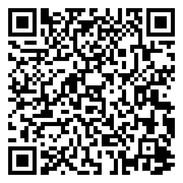 QR code 38848154000000