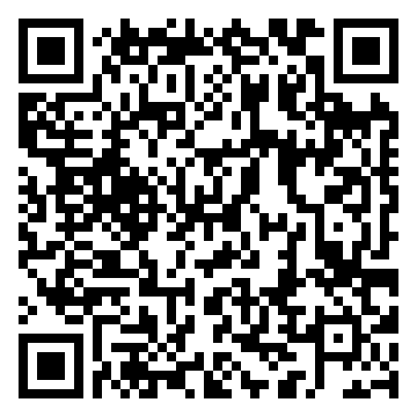 QR code 01327711900000