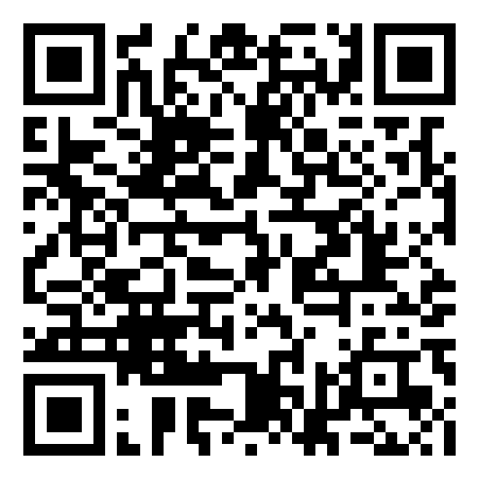QR code 38836932200000