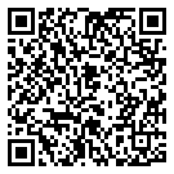 QR code 36758580300000