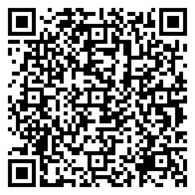 QR code 38325961700000