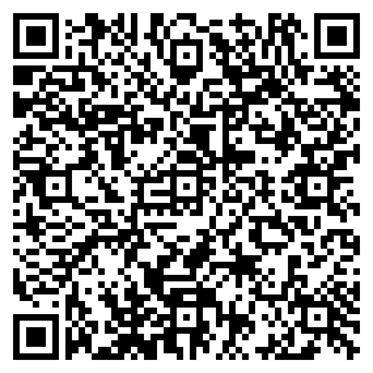 QR code 13031944200000