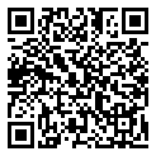 QR code 38874838000000