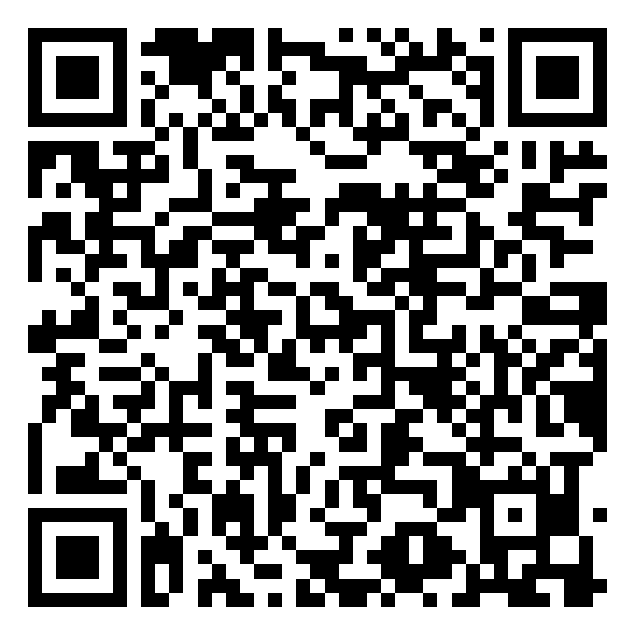 QR code 52545062700000