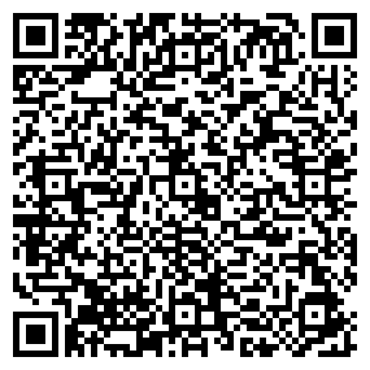 QR code 38114919000000