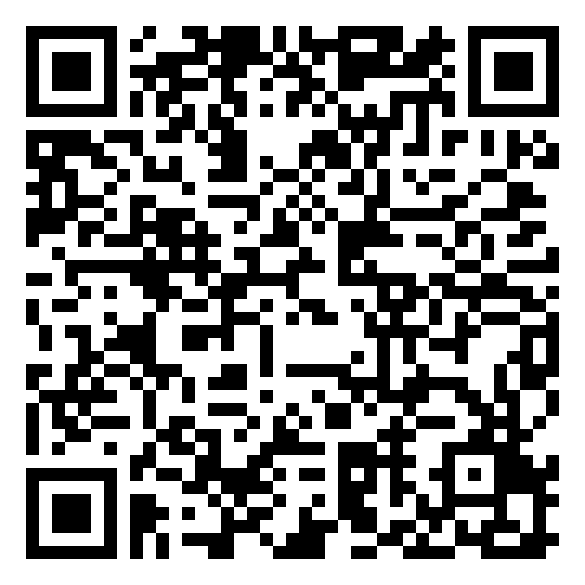 QR code 38264630600000