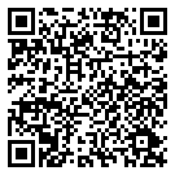 QR code 00819303300000