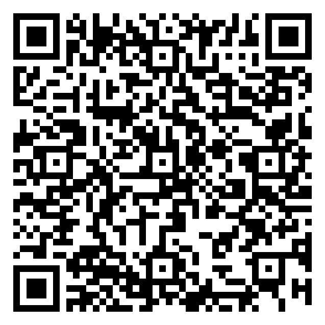 QR code 35128337400000