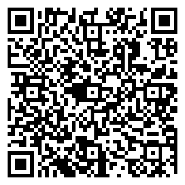 QR code 97806335100000