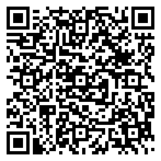 QR code 36057329200000