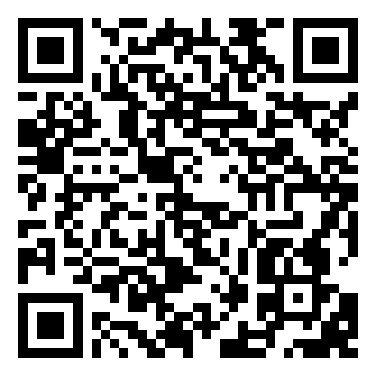 QR code 38033226500000