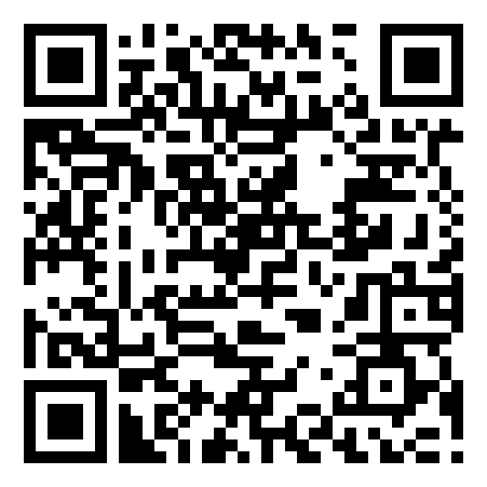 QR code 08016123500000