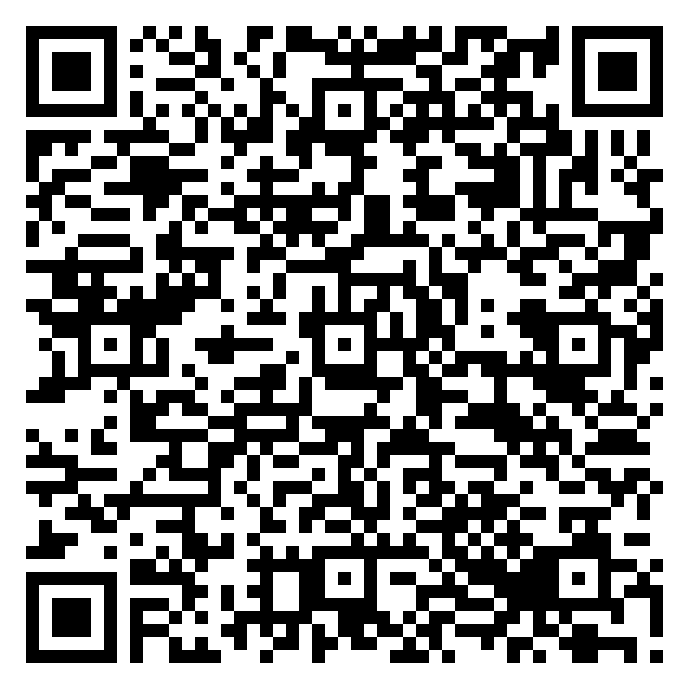 QR code 27196068400000