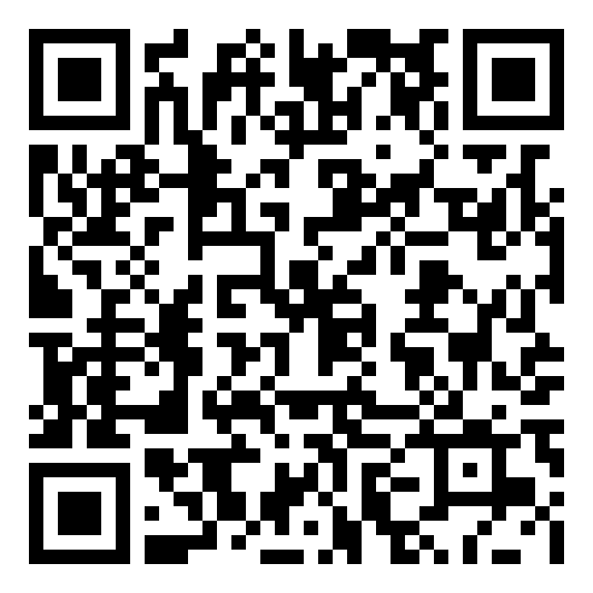 QR code 24117646500000
