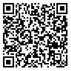 QR code 24009949000000