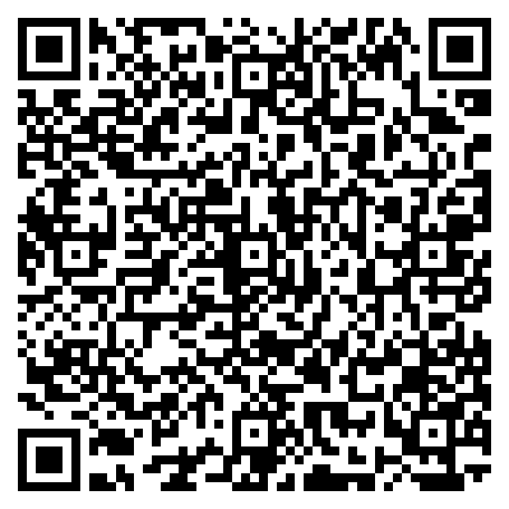 QR code 29057134400000