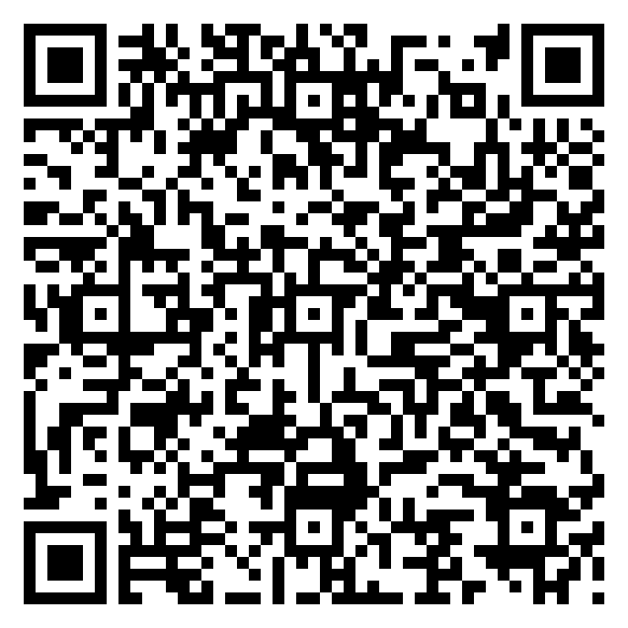 QR code 14058983700000