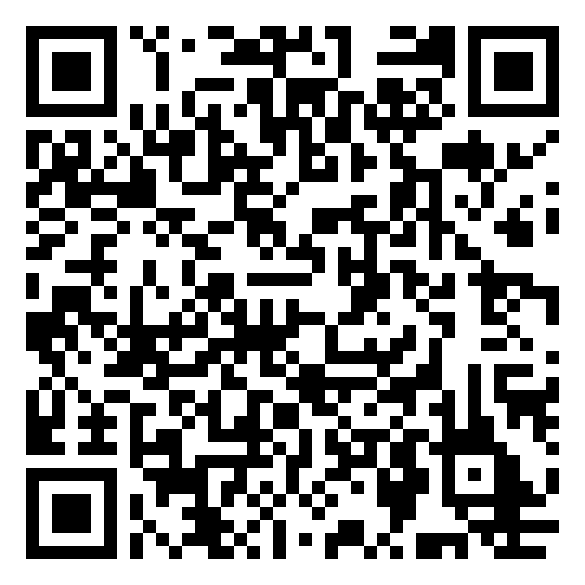 QR code 38585830000000