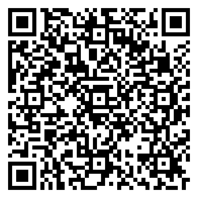 QR code 53165265100000