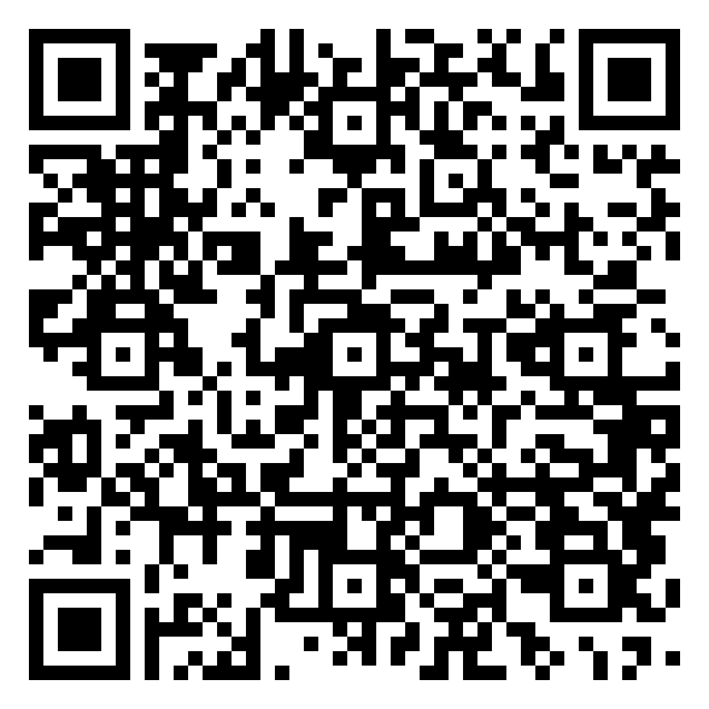 QR code 52400631000000