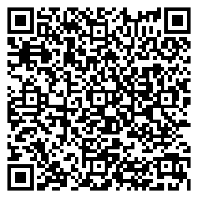 QR code 24033393900000