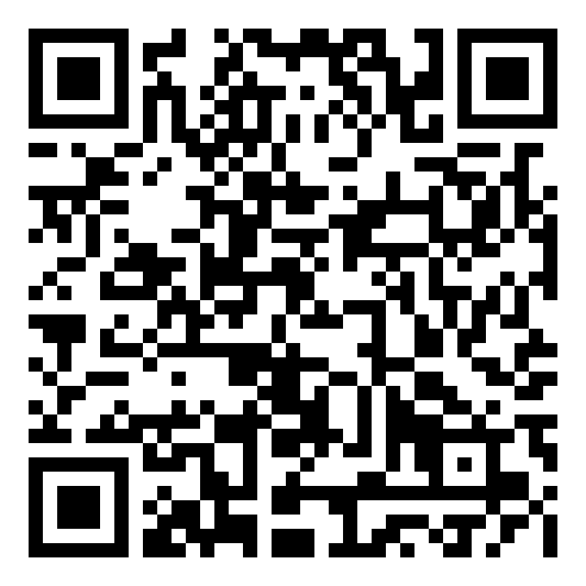 QR code 02108132100000