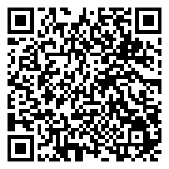 QR code 14664734600000