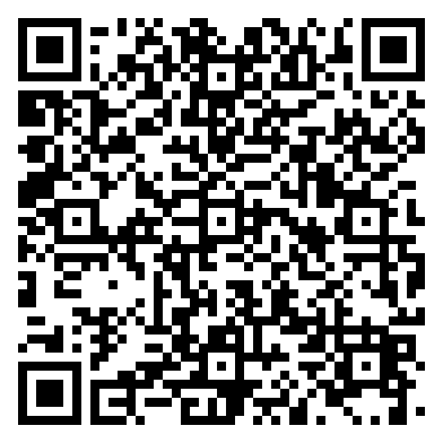 QR code 01192003100000
