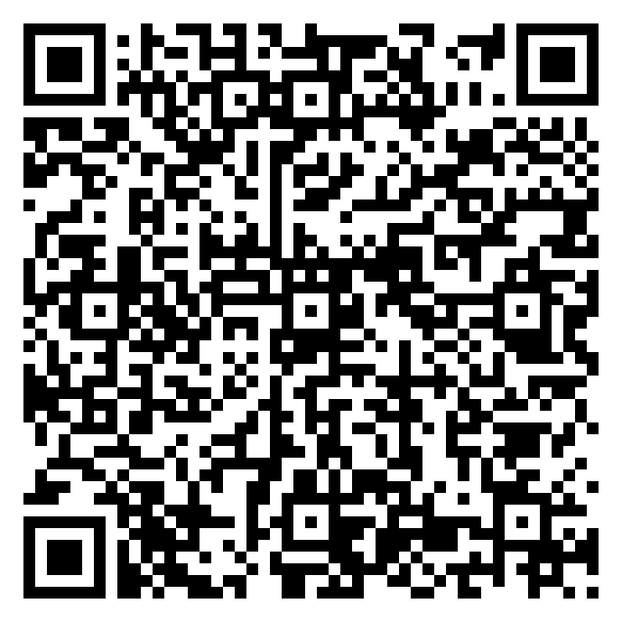 QR code 38642939100000