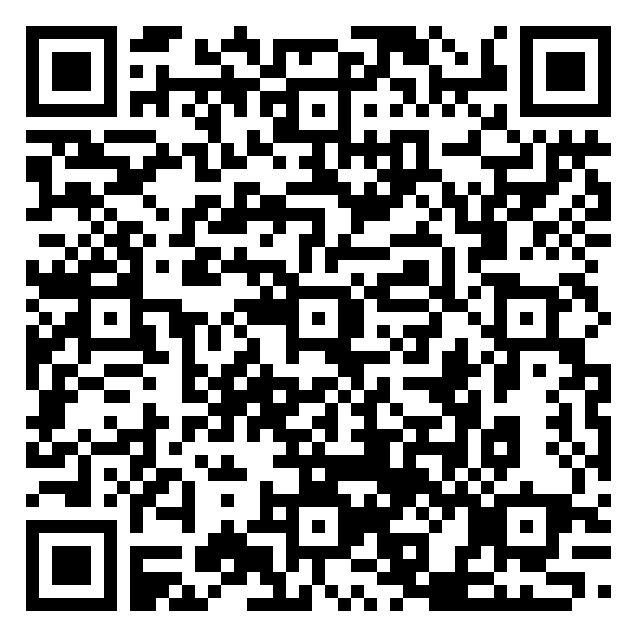 QR code 25061121800000
