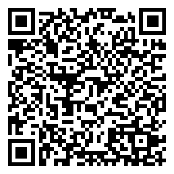 QR code 38470751000000