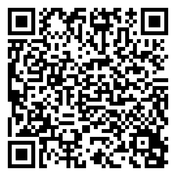 Bomar-Flat QR code QR code 38846873900000