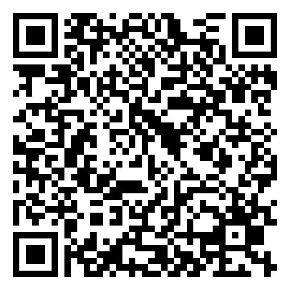QR code 38877883600000