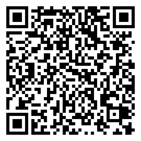 QR code 08124076400000