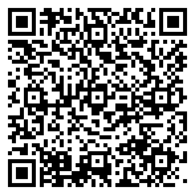 QR code 54344423900000