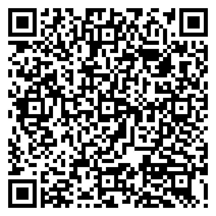 QR code 38847150000000