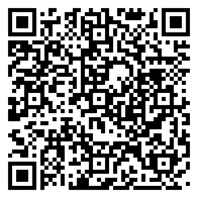 BOMAR MAREK BOROWIEC QR code QR code 47145880800000