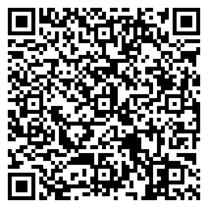 QR code 38823305400000