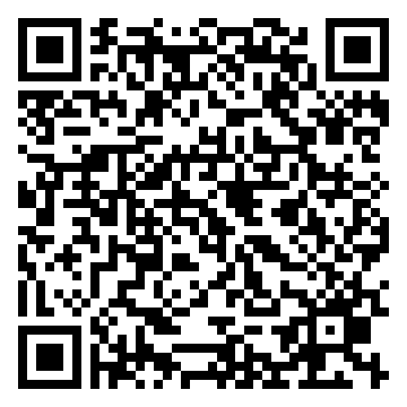 QR code 09281046300000
