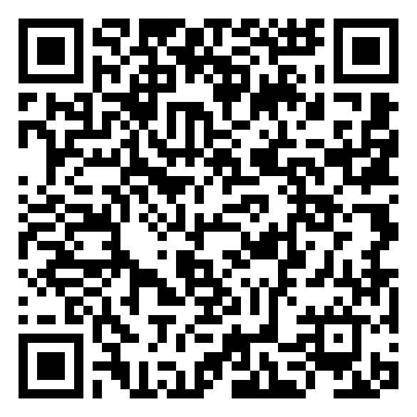 QR code 45008890500000