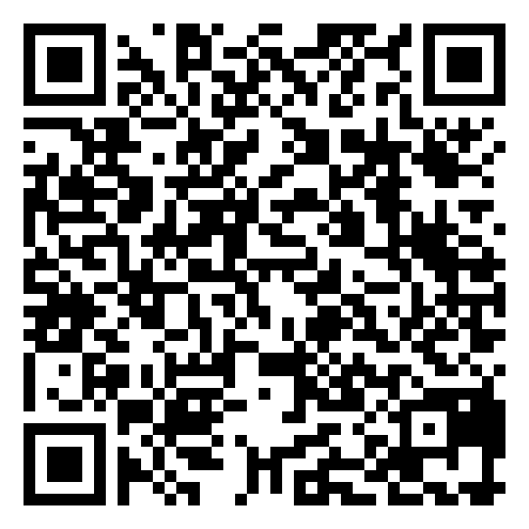 QR code 81179718900000