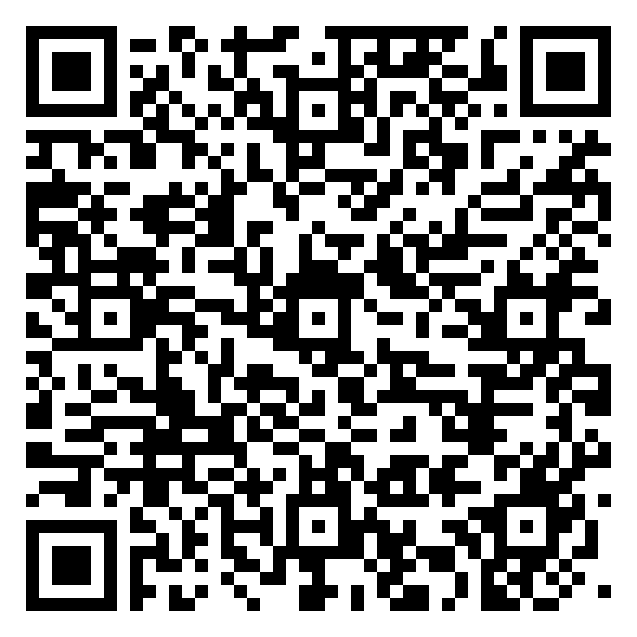 QR code 02029025800000