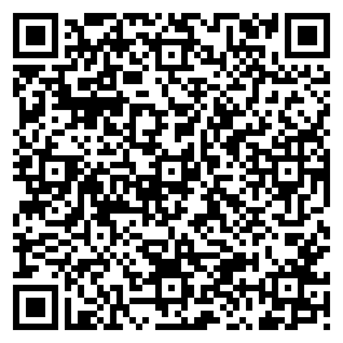 QR code 38217144100000