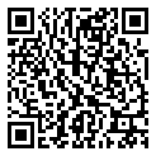 QR code 01526382500000